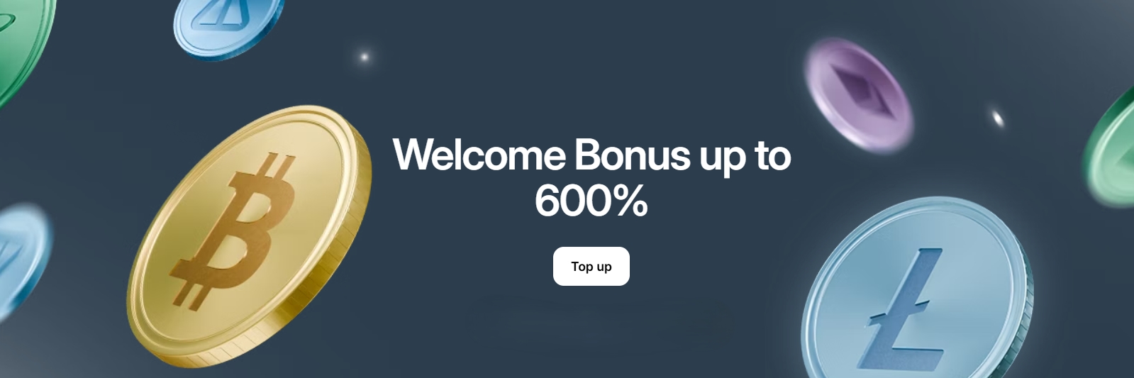 1win bonus