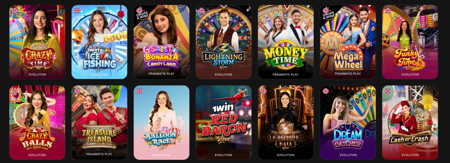 1win-game-shows
